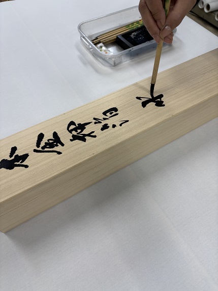 偕拓堂アート－掛軸の製造卸販売・メーカー】日本の家庭行事と掛軸